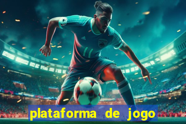 plataforma de jogo a partir de r$ 1